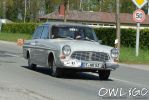 67-adac-westfalen-lippe-klassik-21042007-oldtimerfahrtt3_DSCF0161.jpg