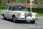 67-adac-westfalen-lippe-klassik-21042007-oldtimerfahrtt3_DSCF0163.jpg