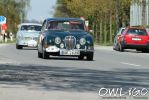 67-adac-westfalen-lippe-klassik-21042007-oldtimerfahrtt3_DSCF0165.jpg