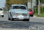 67-adac-westfalen-lippe-klassik-21042007-oldtimerfahrtt3_DSCF0167.jpg