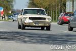 67-adac-westfalen-lippe-klassik-21042007-oldtimerfahrtt3_DSCF0172.jpg