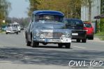 67-adac-westfalen-lippe-klassik-21042007-oldtimerfahrtt3_DSCF0174.jpg