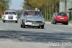 Dateiname : 67-adac-westfalen-lippe-klassik-21042007-oldtimerfahrtt3_DSCF0175.jpg
Dateigröße : 69KB
Abmessungen : 600x402
hinzugefügt am : 22.April 2007 67-adac-westfalen-lippe-klassik-21042007-oldtimerfahrtt3_DSCF0175.jpg