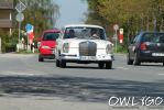 67-adac-westfalen-lippe-klassik-21042007-oldtimerfahrtt3_DSCF0177.jpg