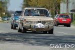 Dateiname : 67-adac-westfalen-lippe-klassik-21042007-oldtimerfahrtt3_DSCF0182.jpg
Dateigröße : 73KB
Abmessungen : 600x402
hinzugefügt am : 22.April 2007 67-adac-westfalen-lippe-klassik-21042007-oldtimerfahrtt3_DSCF0182.jpg