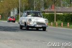 67-adac-westfalen-lippe-klassik-21042007-oldtimerfahrtt3_DSCF0184.jpg