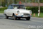 67-adac-westfalen-lippe-klassik-21042007-oldtimerfahrtt3_DSCF0185.jpg