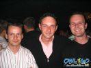 80er_jahre_kult_party_guetersloher_brauhaus_091004_IMG_6421.jpg