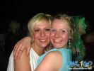 80er_jahre_kult_party_guetersloher_brauhaus_091004_IMG_6430.jpg