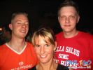 Dateiname : 80er_jahre_kult_party_guetersloher_brauhaus_091004_IMG_6450.jpg
Dateigröße : 40KB
Abmessungen : 600x450
hinzugefügt am : 10.Oktober 2004 80er_jahre_kult_party_guetersloher_brauhaus_091004_IMG_6450.jpg