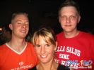 80er_jahre_kult_party_guetersloher_brauhaus_091004_IMG_6450.jpg