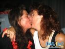 80er_jahre_kult_party_guetersloher_brauhaus_091004_IMG_6495.jpg