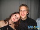 Dateiname : 80er_jahre_kult_party_guetersloher_brauhaus_091004_IMG_6502.jpg
Dateigröße : 35KB
Abmessungen : 600x450
hinzugefügt am : 10.Oktober 2004 80er_jahre_kult_party_guetersloher_brauhaus_091004_IMG_6502.jpg