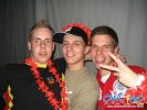 Dateiname : 80er_jahre_kult_party_guetersloher_brauhaus_091004_IMG_6504.jpg
Dateigröße : 41KB
Abmessungen : 600x450
hinzugefügt am : 10.Oktober 2004 80er_jahre_kult_party_guetersloher_brauhaus_091004_IMG_6504.jpg
