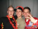 80er_jahre_kult_party_guetersloher_brauhaus_091004_IMG_6504.jpg