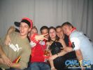 Dateiname : 80er_jahre_kult_party_guetersloher_brauhaus_091004_IMG_6505.jpg
Dateigröße : 38KB
Abmessungen : 600x450
hinzugefügt am : 10.Oktober 2004 80er_jahre_kult_party_guetersloher_brauhaus_091004_IMG_6505.jpg
