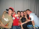 80er_jahre_kult_party_guetersloher_brauhaus_091004_IMG_6505.jpg