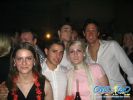 Dateiname : 80er_jahre_kult_party_guetersloher_brauhaus_091004_IMG_6506.jpg
Dateigröße : 38KB
Abmessungen : 600x450
hinzugefügt am : 10.Oktober 2004 80er_jahre_kult_party_guetersloher_brauhaus_091004_IMG_6506.jpg