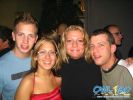 Dateiname : 80er_jahre_kult_party_guetersloher_brauhaus_091004_IMG_6507.jpg
Dateigröße : 34KB
Abmessungen : 600x450
hinzugefügt am : 10.Oktober 2004 80er_jahre_kult_party_guetersloher_brauhaus_091004_IMG_6507.jpg