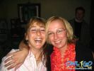 80er_jahre_kult_party_guetersloher_brauhaus_091004_IMG_6511.jpg