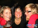 Dateiname : 80er_jahre_kult_party_guetersloher_brauhaus_091004_IMG_6516.jpg
Dateigröße : 43KB
Abmessungen : 600x450
hinzugefügt am : 10.Oktober 2004 80er_jahre_kult_party_guetersloher_brauhaus_091004_IMG_6516.jpg