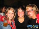 Dateiname : 80er_jahre_kult_party_guetersloher_brauhaus_091004_IMG_6517.jpg
Dateigröße : 47KB
Abmessungen : 600x450
hinzugefügt am : 10.Oktober 2004 80er_jahre_kult_party_guetersloher_brauhaus_091004_IMG_6517.jpg