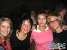 Dateiname : 80er_jahre_kult_party_guetersloher_brauhaus_091004_IMG_6518.jpg
Dateigröße : 41KB
Abmessungen : 600x450
hinzugefügt am : 10.Oktober 2004 80er_jahre_kult_party_guetersloher_brauhaus_091004_IMG_6518.jpg
