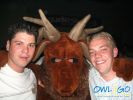 Dateiname : 80er_jahre_kult_party_guetersloher_brauhaus_091004_IMG_6519.jpg
Dateigröße : 42KB
Abmessungen : 600x450
hinzugefügt am : 10.Oktober 2004 80er_jahre_kult_party_guetersloher_brauhaus_091004_IMG_6519.jpg