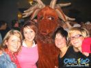 Dateiname : 80er_jahre_kult_party_guetersloher_brauhaus_091004_IMG_6523.jpg
Dateigröße : 45KB
Abmessungen : 600x450
hinzugefügt am : 10.Oktober 2004 80er_jahre_kult_party_guetersloher_brauhaus_091004_IMG_6523.jpg
