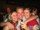 Dateiname : 80er_jahre_kult_party_guetersloher_brauhaus_091004_IMG_6524.jpg
Dateigröße : 43KB
Abmessungen : 600x450
hinzugefügt am : 10.Oktober 2004 80er_jahre_kult_party_guetersloher_brauhaus_091004_IMG_6524.jpg