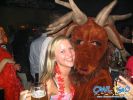 Dateiname : 80er_jahre_kult_party_guetersloher_brauhaus_091004_IMG_6526.jpg
Dateigröße : 44KB
Abmessungen : 600x450
hinzugefügt am : 10.Oktober 2004 80er_jahre_kult_party_guetersloher_brauhaus_091004_IMG_6526.jpg