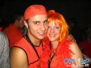 80er_jahre_kult_party_guetersloher_brauhaus_091004_IMG_6527.jpg