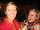 Dateiname : 80er_jahre_kult_party_guetersloher_brauhaus_091004_IMG_6528.jpg
Dateigröße : 38KB
Abmessungen : 600x450
hinzugefügt am : 10.Oktober 2004 80er_jahre_kult_party_guetersloher_brauhaus_091004_IMG_6528.jpg