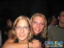 Dateiname : 80er_jahre_kult_party_guetersloher_brauhaus_091004_IMG_6530.jpg
Dateigröße : 32KB
Abmessungen : 600x450
hinzugefügt am : 10.Oktober 2004 80er_jahre_kult_party_guetersloher_brauhaus_091004_IMG_6530.jpg