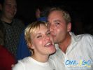 Dateiname : 80er_jahre_kult_party_guetersloher_brauhaus_091004_IMG_6532.jpg
Dateigröße : 38KB
Abmessungen : 600x450
hinzugefügt am : 10.Oktober 2004 80er_jahre_kult_party_guetersloher_brauhaus_091004_IMG_6532.jpg