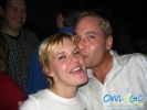 80er_jahre_kult_party_guetersloher_brauhaus_091004_IMG_6532.jpg