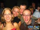 Dateiname : 80er_jahre_kult_party_guetersloher_brauhaus_091004_IMG_6533.jpg
Dateigröße : 42KB
Abmessungen : 600x450
hinzugefügt am : 10.Oktober 2004 80er_jahre_kult_party_guetersloher_brauhaus_091004_IMG_6533.jpg