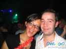 Dateiname : 80er_jahre_kult_party_guetersloher_brauhaus_091004_IMG_6534.jpg
Dateigröße : 36KB
Abmessungen : 600x450
hinzugefügt am : 10.Oktober 2004 80er_jahre_kult_party_guetersloher_brauhaus_091004_IMG_6534.jpg
