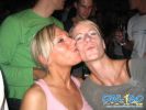 Dateiname : 80er_jahre_kult_party_guetersloher_brauhaus_091004_IMG_6535.jpg
Dateigröße : 38KB
Abmessungen : 600x450
hinzugefügt am : 10.Oktober 2004 80er_jahre_kult_party_guetersloher_brauhaus_091004_IMG_6535.jpg