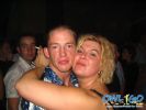 Dateiname : 80er_jahre_kult_party_guetersloher_brauhaus_091004_IMG_6536.jpg
Dateigröße : 35KB
Abmessungen : 600x450
hinzugefügt am : 10.Oktober 2004 80er_jahre_kult_party_guetersloher_brauhaus_091004_IMG_6536.jpg