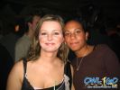 80er_jahre_kult_party_guetersloher_brauhaus_091004_IMG_6540.jpg