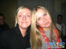 Dateiname : 80er_jahre_kult_party_guetersloher_brauhaus_091004_IMG_6543.jpg
Dateigröße : 35KB
Abmessungen : 600x450
hinzugefügt am : 10.Oktober 2004 80er_jahre_kult_party_guetersloher_brauhaus_091004_IMG_6543.jpg