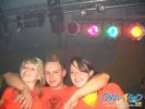 Dateiname : 80er_jahre_kult_party_guetersloher_brauhaus_091004_IMG_6545.jpg
Dateigröße : 34KB
Abmessungen : 600x450
hinzugefügt am : 10.Oktober 2004 80er_jahre_kult_party_guetersloher_brauhaus_091004_IMG_6545.jpg