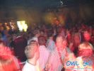 Dateiname : 80er_jahre_kult_party_guetersloher_brauhaus_091004_IMG_6546.jpg
Dateigröße : 41KB
Abmessungen : 600x450
hinzugefügt am : 10.Oktober 2004 80er_jahre_kult_party_guetersloher_brauhaus_091004_IMG_6546.jpg