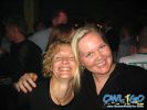 Dateiname : 80er_jahre_kult_party_guetersloher_brauhaus_091004_IMG_6547.jpg
Dateigröße : 34KB
Abmessungen : 600x450
hinzugefügt am : 10.Oktober 2004 80er_jahre_kult_party_guetersloher_brauhaus_091004_IMG_6547.jpg