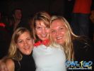 Dateiname : 80er_jahre_kult_party_guetersloher_brauhaus_091004_IMG_6549.jpg
Dateigröße : 37KB
Abmessungen : 600x450
hinzugefügt am : 10.Oktober 2004 80er_jahre_kult_party_guetersloher_brauhaus_091004_IMG_6549.jpg