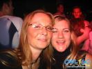 Dateiname : 80er_jahre_kult_party_guetersloher_brauhaus_091004_IMG_6551.jpg
Dateigröße : 42KB
Abmessungen : 600x450
hinzugefügt am : 10.Oktober 2004 80er_jahre_kult_party_guetersloher_brauhaus_091004_IMG_6551.jpg
