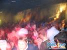 80er_jahre_kult_party_guetersloher_brauhaus_091004_IMG_6552.jpg