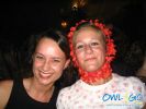 Dateiname : 80er_jahre_kult_party_guetersloher_brauhaus_091004_IMG_6556.jpg
Dateigröße : 38KB
Abmessungen : 600x450
hinzugefügt am : 10.Oktober 2004 80er_jahre_kult_party_guetersloher_brauhaus_091004_IMG_6556.jpg