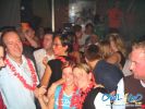 Dateiname : 80er_jahre_kult_party_guetersloher_brauhaus_091004_IMG_6558.jpg
Dateigröße : 46KB
Abmessungen : 600x450
hinzugefügt am : 10.Oktober 2004 80er_jahre_kult_party_guetersloher_brauhaus_091004_IMG_6558.jpg